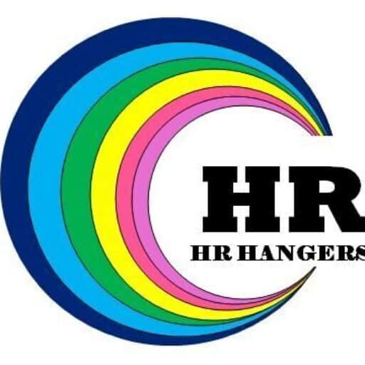 HR Hangers